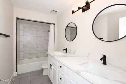 8354 E Via De Los Libros --, Scottsdale, AZ 85258 - Photo 13