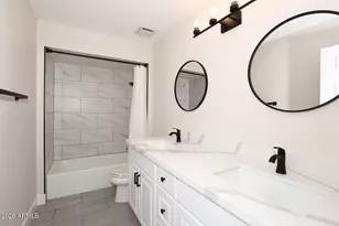 8354 E Via De Los Libros --, Scottsdale, AZ 85258 - Photo 13