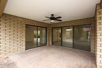 8354 E Via De Los Libros --, Scottsdale, AZ 85258 - Photo 15