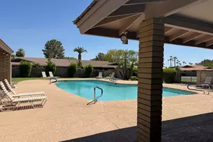 8354 E Via De Los Libros --, Scottsdale, AZ 85258 - Photo 17