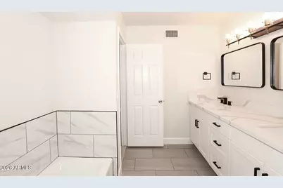 8354 E Via De Los Libros --, Scottsdale, AZ 85258 - Photo 7