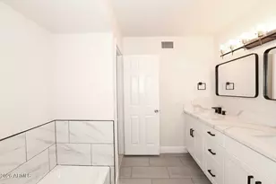 8354 E Via De Los Libros --, Scottsdale, AZ 85258 - Photo 7