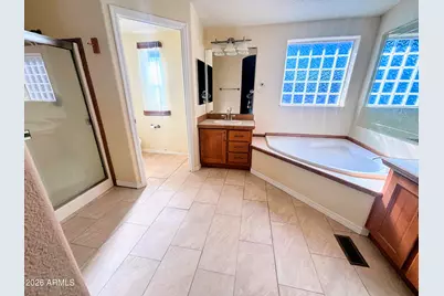 111 County Road #8015, Concho, AZ 85924 - Photo 13