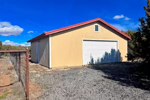 111 County Rd, Concho, AZ 85924 - Photo 27