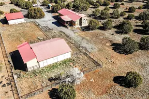 111 County Rd, Concho, AZ 85924 - Photo 41