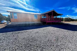 111 County Rd, Concho, AZ 85924 - Photo 29