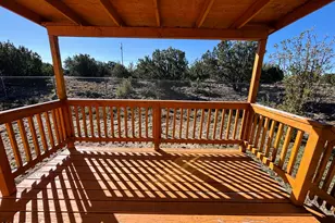 111 County Rd, Concho, AZ 85924 - Photo 19
