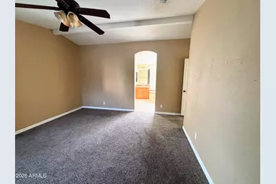 111 County Road #8015, Concho, AZ 85924 - Photo 17