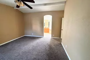 111 County Rd, Concho, AZ 85924 - Photo 17