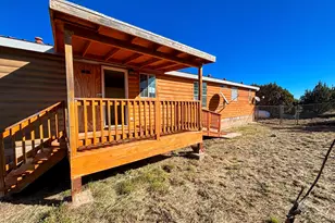 111 County Rd, Concho, AZ 85924 - Photo 23