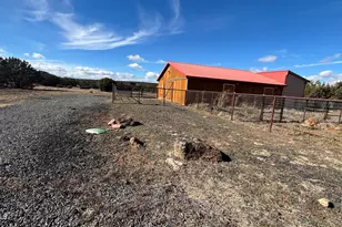 111 County Rd, Concho, AZ 85924 - Photo 31