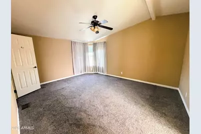 111 County Road #8015, Concho, AZ 85924 - Photo 11