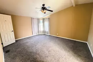 111 County Rd, Concho, AZ 85924 - Photo 11
