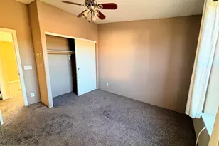 111 County Rd, Concho, AZ 85924 - Photo 15