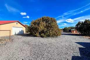 111 County Rd, Concho, AZ 85924 - Photo 37