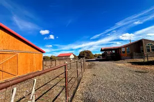 111 County Rd, Concho, AZ 85924 - Photo 35