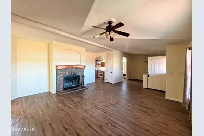 111 County Road #8015, Concho, AZ 85924 - Photo 5