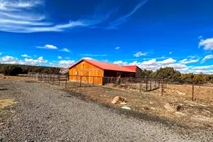 111 County Rd, Concho, AZ 85924 - Photo 33