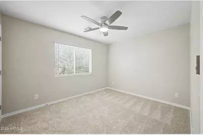 3010 N 37th Street #4, Phoenix, AZ 85018 - Photo 25
