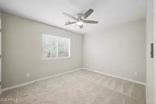 3010 N 37th St, Phoenix, AZ 85018 - Photo 25