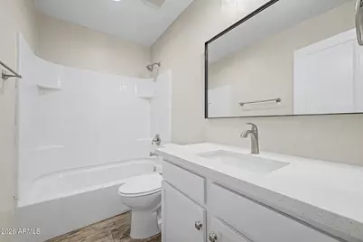 3010 N 37th Street #4, Phoenix, AZ 85018 - Photo 27