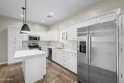 3010 N 37th Street #4, Phoenix, AZ 85018 - Photo 7