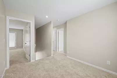 3010 N 37th Street #4, Phoenix, AZ 85018 - Photo 17