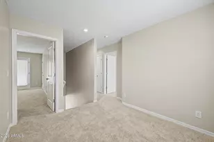 3010 N 37th St, Phoenix, AZ 85018 - Photo 17