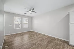 3010 N 37th St, Phoenix, AZ 85018 - Photo 15