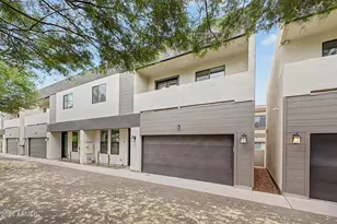 3010 N 37th St, Phoenix, AZ 85018 - Photo 31
