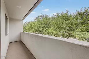 3010 N 37th St, Phoenix, AZ 85018 - Photo 21