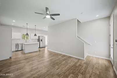 3010 N 37th Street #4, Phoenix, AZ 85018 - Photo 3