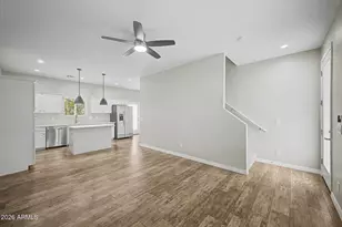 3010 N 37th St, Phoenix, AZ 85018 - Photo 3