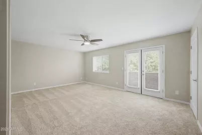 3010 N 37th Street #4, Phoenix, AZ 85018 - Photo 19