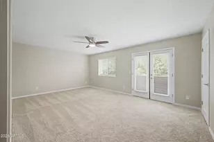 3010 N 37th St, Phoenix, AZ 85018 - Photo 19