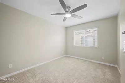 3010 N 37th Street #4, Phoenix, AZ 85018 - Photo 29