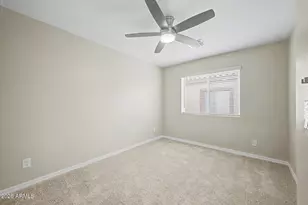 3010 N 37th St, Phoenix, AZ 85018 - Photo 29