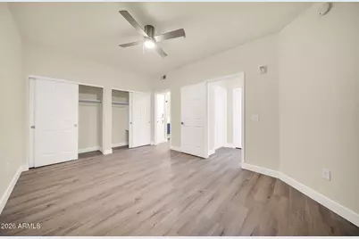 9820 N Central Avenue #120, Phoenix, AZ 85020 - Photo 15