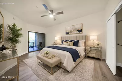 9820 N Central Avenue #120, Phoenix, AZ 85020 - Photo 5