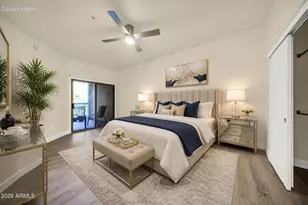 9820 N Central Ave, Phoenix, AZ 85020 - Photo 5