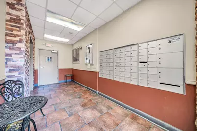 9820 N Central Avenue #120, Phoenix, AZ 85020 - Photo 23
