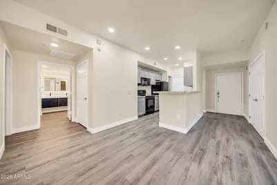 9820 N Central Avenue #120, Phoenix, AZ 85020 - Photo 11