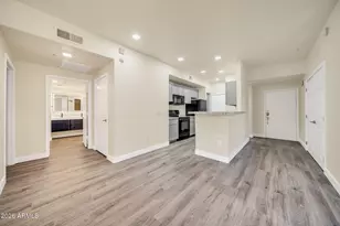 9820 N Central Ave, Phoenix, AZ 85020 - Photo 11