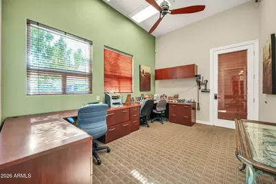 9820 N Central Avenue #120, Phoenix, AZ 85020 - Photo 27