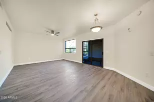 9820 N Central Ave, Phoenix, AZ 85020 - Photo 13