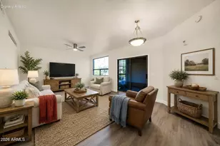 9820 N Central Ave, Phoenix, AZ 85020 - Photo 3