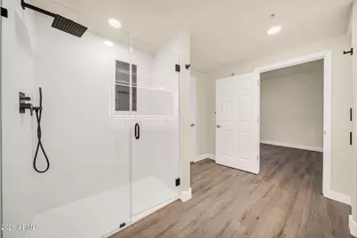 9820 N Central Avenue #120, Phoenix, AZ 85020 - Photo 17