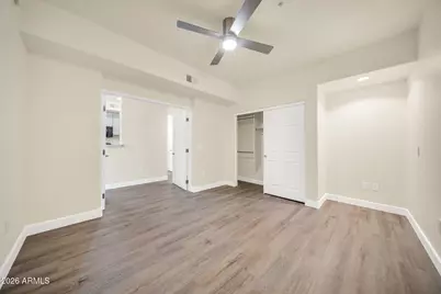 9820 N Central Avenue #120, Phoenix, AZ 85020 - Photo 19