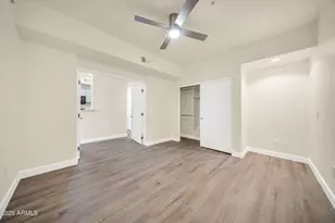 9820 N Central Ave, Phoenix, AZ 85020 - Photo 19