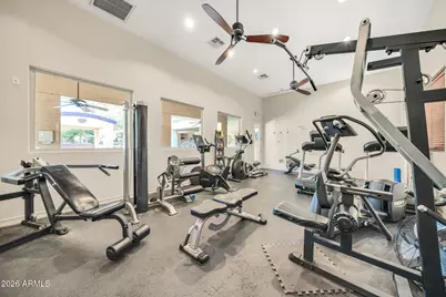 9820 N Central Avenue #120, Phoenix, AZ 85020 - Photo 35